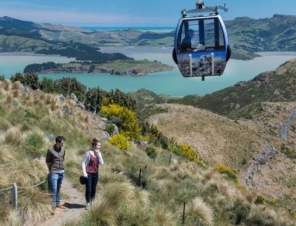 Gondola